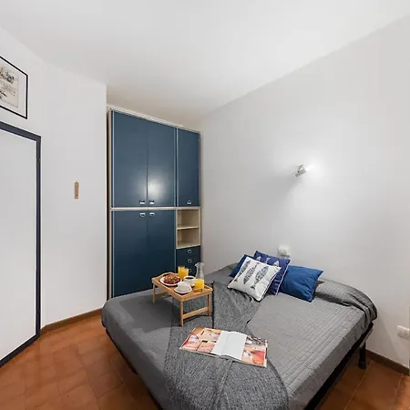 Apartment Splendid Pt-1 Sul By Wonderful Italy *