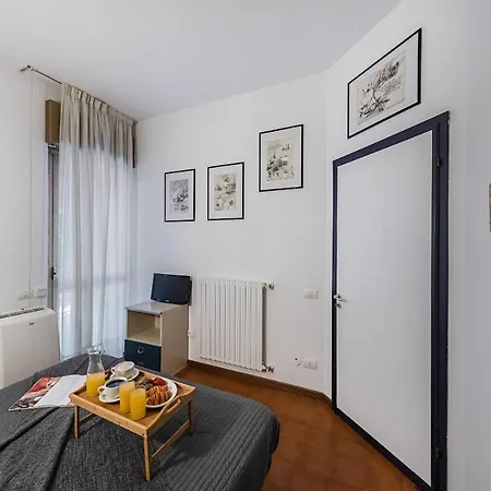 Apartamento Splendid Pt-1 Sul By Wonderful Italy Sirmione