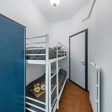 Splendid Pt-1 Sul By Wonderful Italy Apartment Sirmione