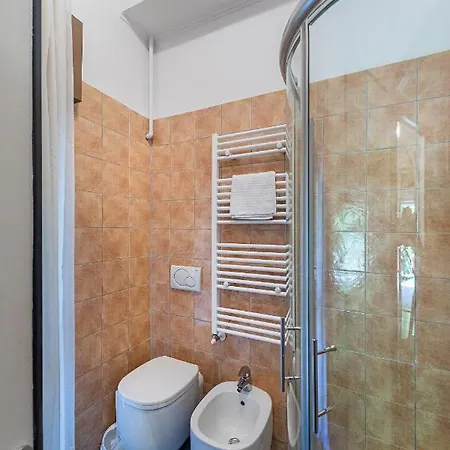 Apartamento Splendid Pt-1 Sul By Wonderful Italy Sirmione